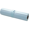 エプソン 普通紙ロール〈厚手〉 1118mm×50m 2本入 F869457-EPPP9044
