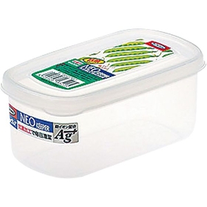 岩崎工業 ラストロNEO ポケットケース (S) B-1852NE FCL0437-030509001-イメージ1