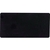 アイマーク 無地名札 30×60×2mm 黒地 FC516KL-1030041-イメージ1