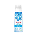 Ｐ＆Ｇ アリエールミライ 洗浄プラス 本体 330g FCE009J