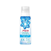 Ｐ＆Ｇ アリエールミライ 洗浄プラス 本体 330g FCE009J