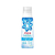 Ｐ＆Ｇ アリエールミライ 洗浄プラス 本体 330g FCE009J-イメージ1