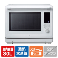 電子レンジ・ホームベーカリー|エディオン公式通販