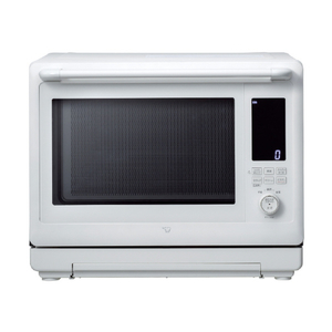 象印 オーブンレンジ EVERINO ホワイト ES-LA30-WA 象印 オーブンレンジ EVERINO ホワイト ES-LA30-WA