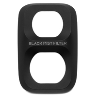 DJI OP4Pブラックミストフィルター OP4PRG