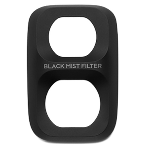 DJI OP4Pブラックミストフィルター OP4PRG-イメージ1