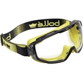 bolle SAFETY ゴーグル UNIVERSAL UNIVGN10W FCD930D-6502004