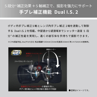 パナソニック DC-G99M2H デジタル一眼カメラ・レンズキット