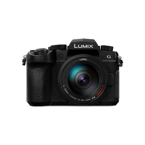 パナソニック デジタル一眼カメラ・レンズキット LUMIX DC-G99M2H パナソニック デジタル一眼カメラ・レンズキット LUMIX DC-G99M2H