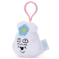 はむちゃむさま専用品 新商品情報～ ・NEIGHBORHOOD INCENSE CHAMBER MINIATURE COLLECTION