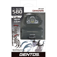 ジェントスヘッドライト GENTOS HLX-339 Head Light ヘッドライト 激安特価販売：アカリ