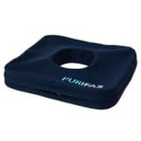 プリファスフェイスパッドカバー 25-2850-11 プリファス TPF-003 FCG542B-25-2850-11