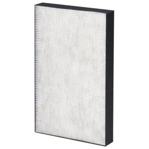 パナソニック F-ZLF400B ジアイーノ 保護エレメント (HEPAフィルター