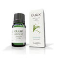 duux エッセンシャルアロマオイル duux製扇風機・加湿器用 シトラス DUATH03