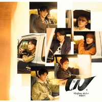 ソニ－ミュ－ジック ＷＥＳＴ．／唯一無二 【CD】 LCCN-0927