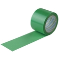ダイヤテックス 塗装養生用テープ 75mm×25m グリーン FC377GH-3561593
