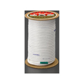 エスコ φ3.0mmx145m ビニロンロープ 金剛打ち FCJ284H-EA628XD-3A
