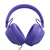 JBL JBL Quantum 120 パープル JBLQTUM120PUR-イメージ5