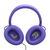 JBL JBL Quantum 120 パープル JBLQTUM120PUR-イメージ6