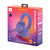 JBL JBL Quantum 120 パープル JBLQTUM120PUR-イメージ8