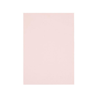 スマートバリュー カラーペーパー A3 桃 500枚 FC419NZ-A266J-7