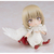 グッドスマイルカンパニー ねんどろいど ファリン(キメラ)「ダンジョン飯」 ﾈﾝﾄﾞﾛｲﾄﾞ3055ﾌｱﾘﾝ-イメージ4