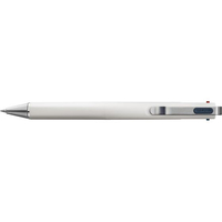 サクラクレパス ボールサインiD 3C ホワイトB FC994PE-GB3D854#50B