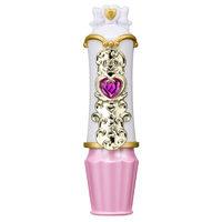バンダイ Otona Pretty Holic プリティアップリップ キュアブルーム ｵﾄﾅPHﾘﾂﾌﾟｷﾕｱﾌﾞﾙ-ﾑ