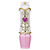 バンダイ Otona Pretty Holic プリティアップリップ キュアブルーム ｵﾄﾅPHﾘﾂﾌﾟｷﾕｱﾌﾞﾙ-ﾑ-イメージ1