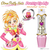 バンダイ Otona Pretty Holic プリティアップリップ キュアブルーム ｵﾄﾅPHﾘﾂﾌﾟｷﾕｱﾌﾞﾙ-ﾑ-イメージ2