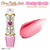 バンダイ Otona Pretty Holic プリティアップリップ キュアブルーム ｵﾄﾅPHﾘﾂﾌﾟｷﾕｱﾌﾞﾙ-ﾑ-イメージ3