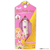 バンダイ Otona Pretty Holic プリティアップリップ キュアブルーム ｵﾄﾅPHﾘﾂﾌﾟｷﾕｱﾌﾞﾙ-ﾑ-イメージ4