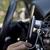 BELKIN iPhone 12用Car Vent Mount PRO with MagSafe シルバー WIC002BTGR-イメージ17