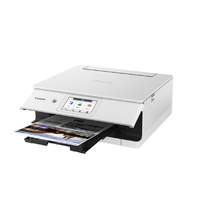 新品Canon PIXUS XK130 インクジェット複合機 5分でわかる！XXK130のイチ推し機能 PIXUS選べるガイド