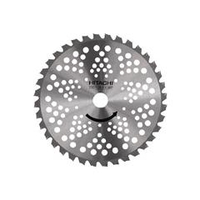 日立工機 刈払用チップソー230 0068-2972