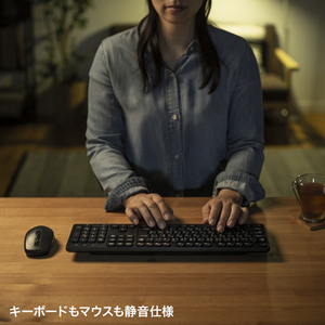 サンワサプライ カテゴリ6A SFTPハンダ産業用LANケーブル(10m) ネイビーブルー KB-HS6A-10NV-イメージ3
