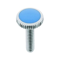 ＳＡＮＥＩ 厨房水栓用ビス PR410-B FCB122A-1672249