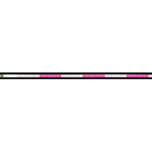 クロバー ロングメジャー200 FC940DB-1149965-イメージ4