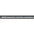 クロバー ロングメジャー200 FC940DB-1149965-イメージ2