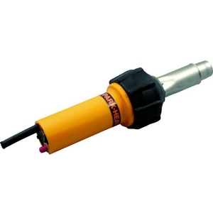 パーカーコーポレーション ハンディ熱風機 PHW1-1型 100V 1370W 330AC100 FC632DA-3342921-イメージ1