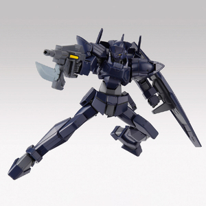 バンダイスピリッツ HG 1/144 Gエグゼス ジャックエッジ AGEHG25GｴｸﾞｾﾞｽｼﾞﾔﾂｸｴﾂｼﾞN-イメージ2