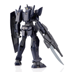 バンダイスピリッツ HG 1/144 Gエグゼス ジャックエッジ AGEHG25GｴｸﾞｾﾞｽｼﾞﾔﾂｸｴﾂｼﾞN-イメージ3