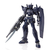 バンダイスピリッツ HG 1/144 Gエグゼス ジャックエッジ AGEHG25GｴｸﾞｾﾞｽｼﾞﾔﾂｸｴﾂｼﾞN-イメージ1