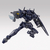 バンダイスピリッツ HG 1/144 Gエグゼス ジャックエッジ AGEHG25GｴｸﾞｾﾞｽｼﾞﾔﾂｸｴﾂｼﾞN-イメージ2