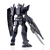 バンダイスピリッツ HG 1/144 Gエグゼス ジャックエッジ AGEHG25GｴｸﾞｾﾞｽｼﾞﾔﾂｸｴﾂｼﾞN-イメージ3