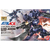 バンダイスピリッツ HG 1/144 Gエグゼス ジャックエッジ AGEHG25GｴｸﾞｾﾞｽｼﾞﾔﾂｸｴﾂｼﾞN-イメージ4