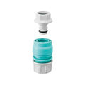 ＳＡＮＥＩ ネジニップルセット FC53472-PL70-21S