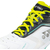 ＹＯＮＥＸ オーバルシューレース 靴ひも(レモンイエロー・110cm) FCJ278E-AC570-046-110-イメージ2