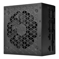 Silverstone SSTDA850G 電源ユニット |エディオン公式通販