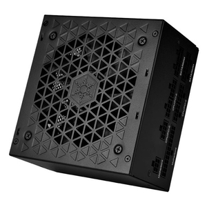 Silverstone 電源ユニット SST-DA850-G-イメージ3